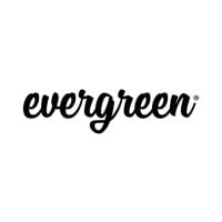 Read Evergreen Walls Reviews